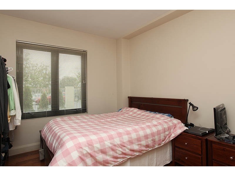 3/829-831 Mt Alexander Road, Moonee Ponds VIC 3039