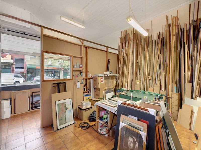 116 Maribyrnong Road, Moonee Ponds VIC 3039