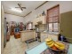 116 Maribyrnong Road, Moonee Ponds VIC 3039