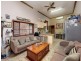 116 Maribyrnong Road, Moonee Ponds VIC 3039