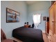 116 Maribyrnong Road, Moonee Ponds VIC 3039