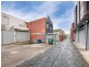 116 Maribyrnong Road, Moonee Ponds VIC 3039