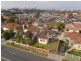 458 Brunswick Road, Brunswick West VIC 3055