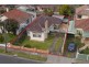 458 Brunswick Road, Brunswick West VIC 3055