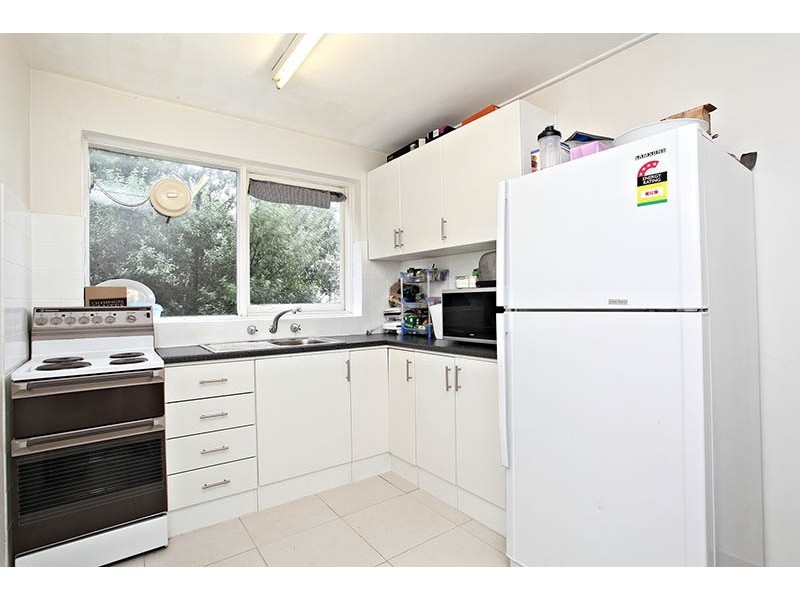 5/23 Maribyrnong Road, Ascot Vale VIC 3032