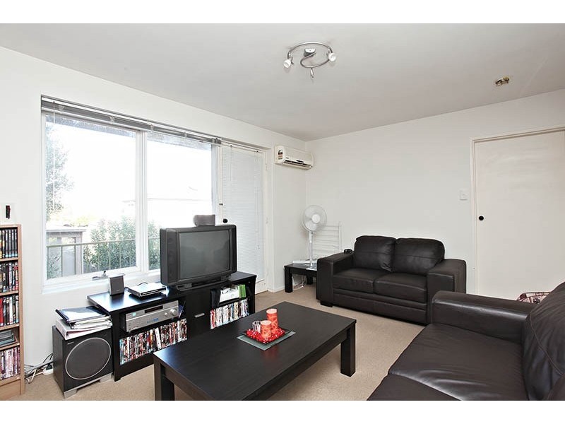 5/23 Maribyrnong Road, Ascot Vale VIC 3032