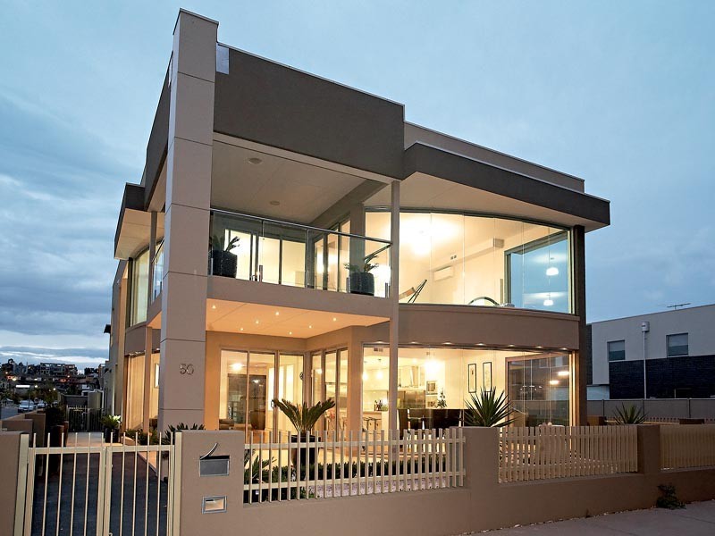50 Cumberland Drive, Maribyrnong VIC 3032