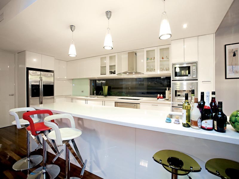 50 Cumberland Drive, Maribyrnong VIC 3032