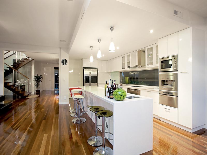 50 Cumberland Drive, Maribyrnong VIC 3032