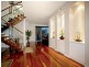 50 Cumberland Drive, Maribyrnong VIC 3032