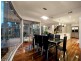 50 Cumberland Drive, Maribyrnong VIC 3032