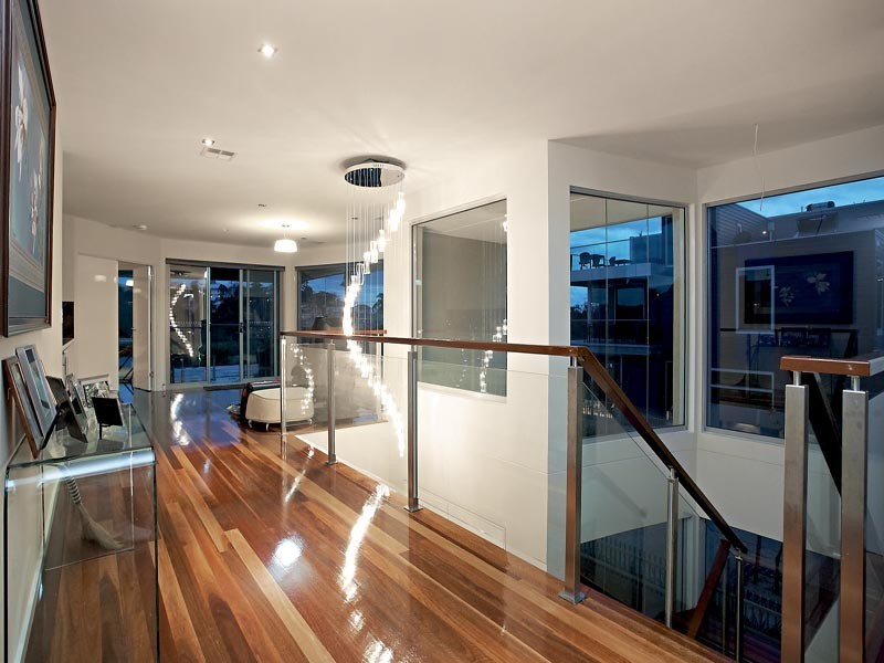 50 Cumberland Drive, Maribyrnong VIC 3032