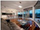 50 Cumberland Drive, Maribyrnong VIC 3032