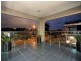 50 Cumberland Drive, Maribyrnong VIC 3032
