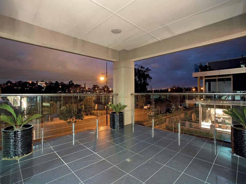 50 Cumberland Drive, Maribyrnong VIC 3032