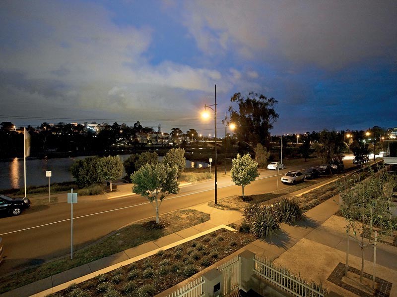 50 Cumberland Drive, Maribyrnong VIC 3032
