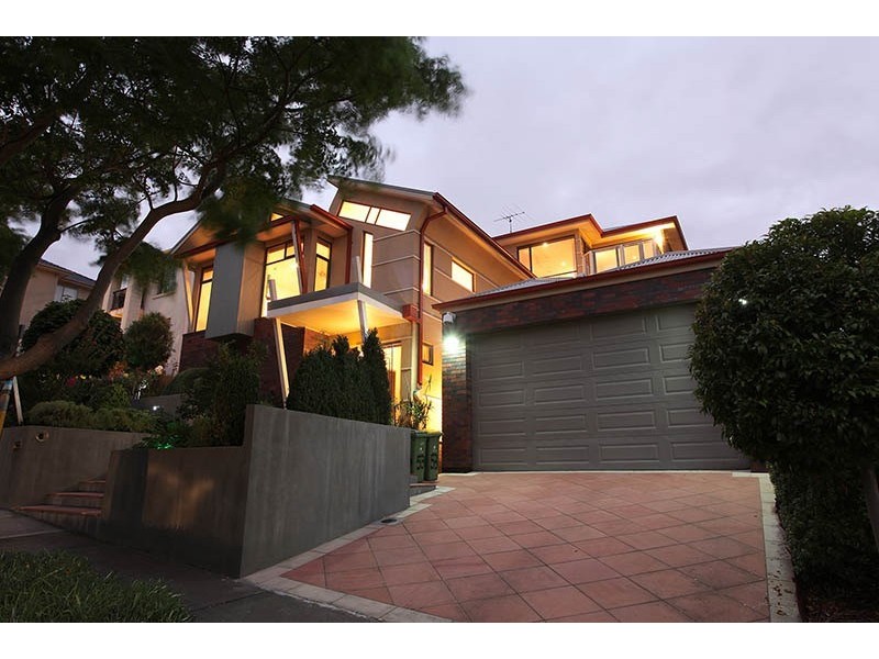 53 Cedar Drive, Maribyrnong VIC 3032