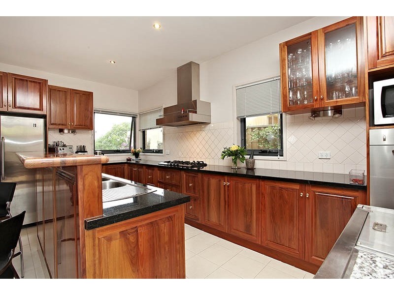 53 Cedar Drive, Maribyrnong VIC 3032