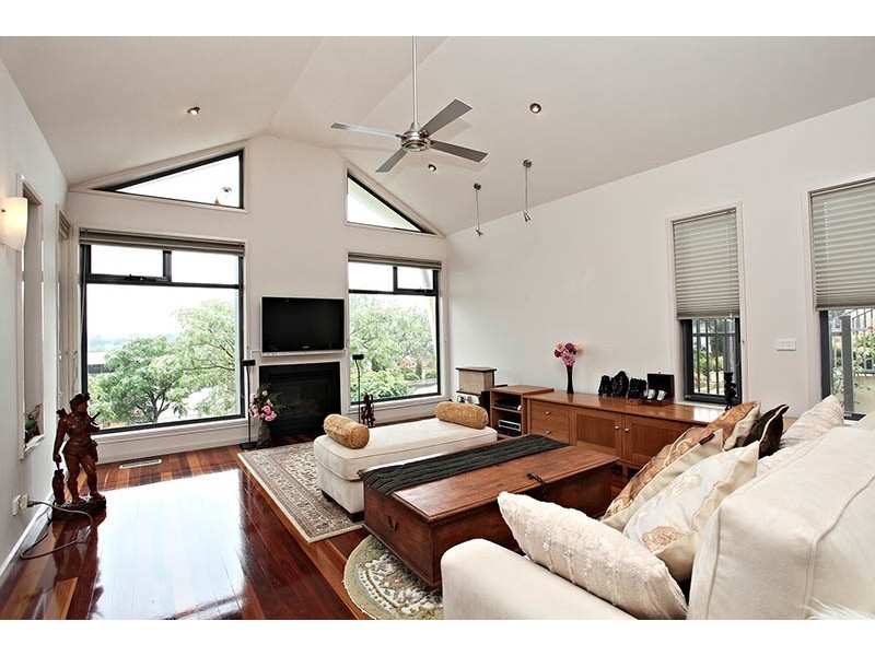 53 Cedar Drive, Maribyrnong VIC 3032