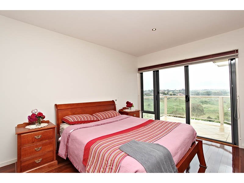 53 Cedar Drive, Maribyrnong VIC 3032