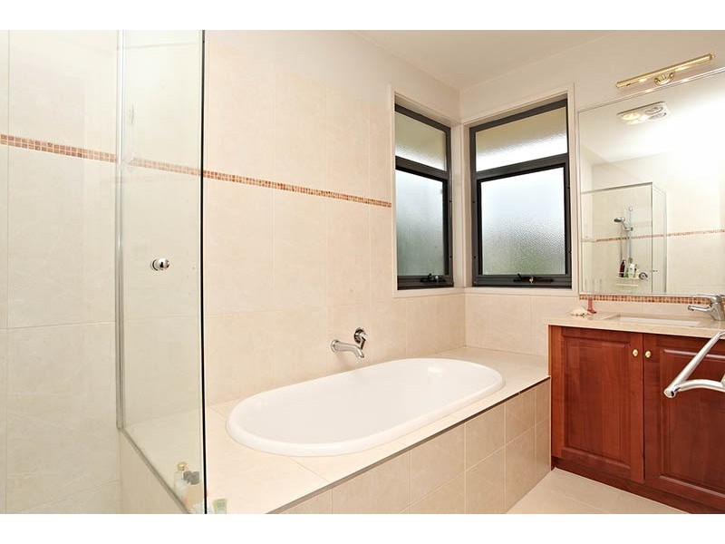 53 Cedar Drive, Maribyrnong VIC 3032