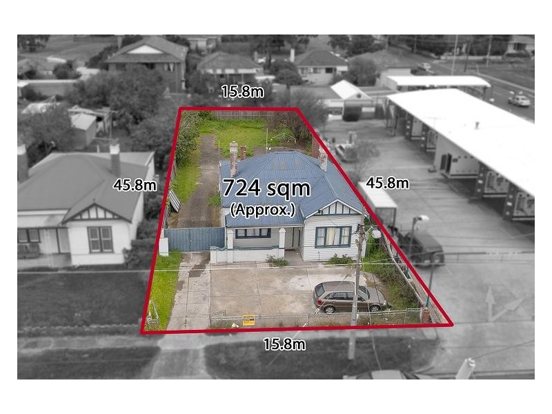 39 Raleigh Road, Maribyrnong VIC 3032