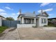 39 Raleigh Road, Maribyrnong VIC 3032
