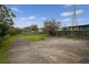 39 Raleigh Road, Maribyrnong VIC 3032