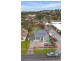 39 Raleigh Road, Maribyrnong VIC 3032