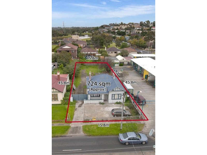 39 Raleigh Road, Maribyrnong VIC 3032
