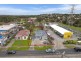 39 Raleigh Road, Maribyrnong VIC 3032