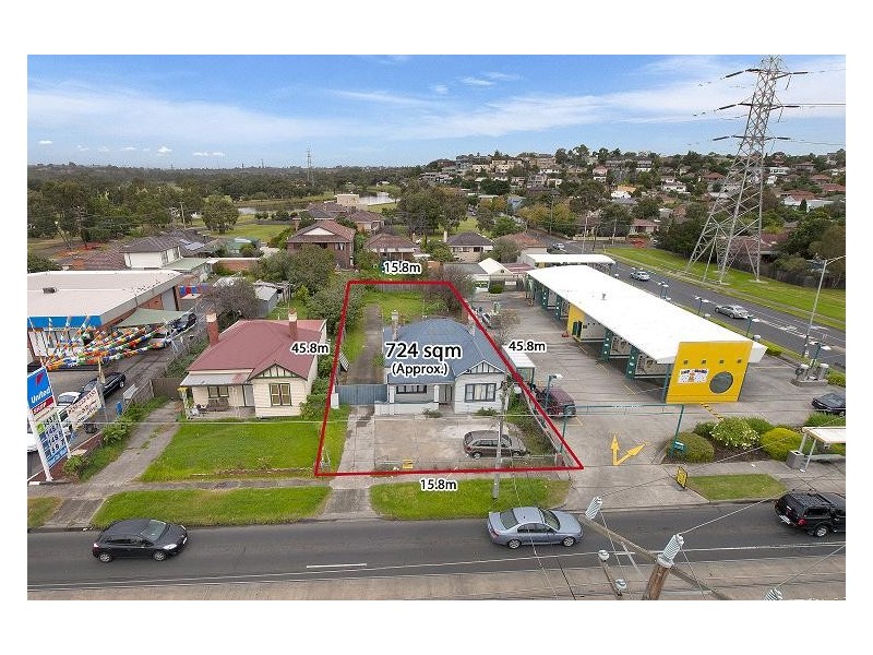 39 Raleigh Road, Maribyrnong VIC 3032
