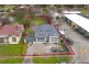 39 Raleigh Road, Maribyrnong VIC 3032