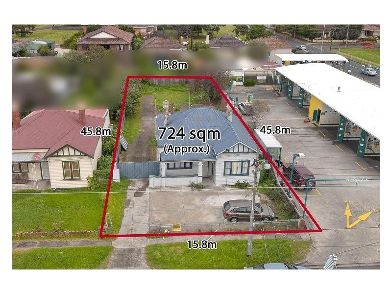 39 Raleigh Road, Maribyrnong VIC 3032