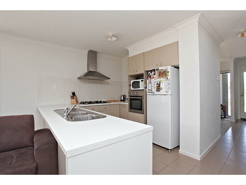 21 Lightwood Way, Maidstone VIC 3012