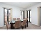 21 Lightwood Way, Maidstone VIC 3012