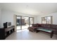 21 Lightwood Way, Maidstone VIC 3012