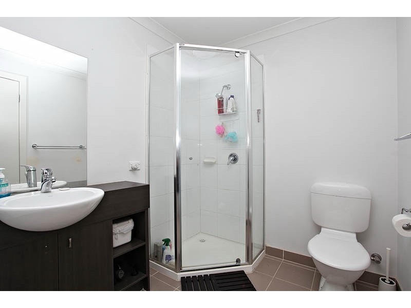 21 Lightwood Way, Maidstone VIC 3012