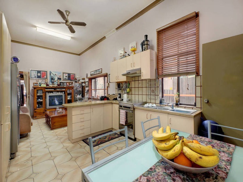 116 Maribyrnong Road, Moonee Ponds VIC 3039