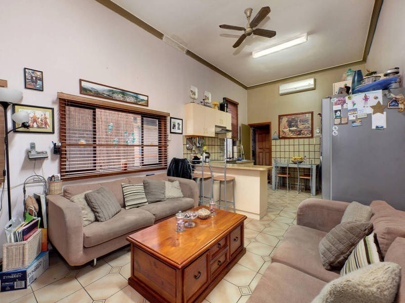 116 Maribyrnong Road, Moonee Ponds VIC 3039