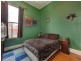 116 Maribyrnong Road, Moonee Ponds VIC 3039