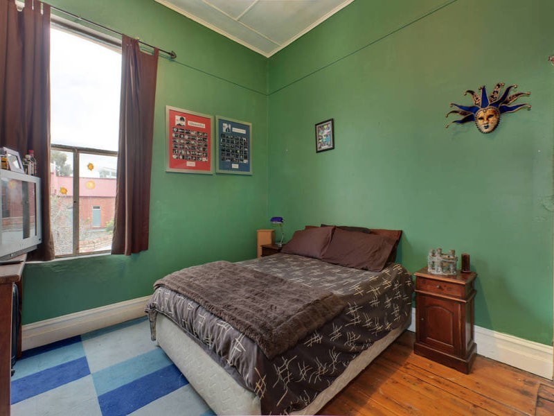 116 Maribyrnong Road, Moonee Ponds VIC 3039