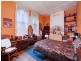 116 Maribyrnong Road, Moonee Ponds VIC 3039