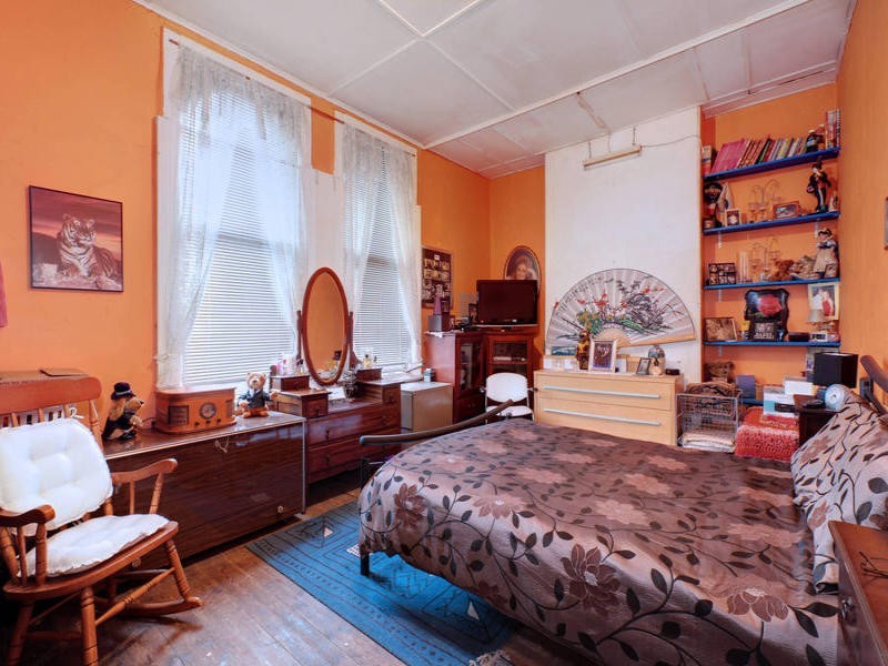 116 Maribyrnong Road, Moonee Ponds VIC 3039