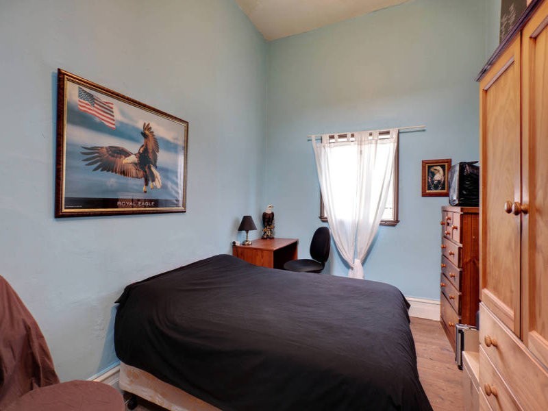 116 Maribyrnong Road, Moonee Ponds VIC 3039