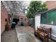 116 Maribyrnong Road, Moonee Ponds VIC 3039