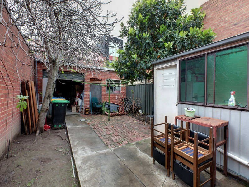 116 Maribyrnong Road, Moonee Ponds VIC 3039