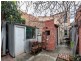 116 Maribyrnong Road, Moonee Ponds VIC 3039