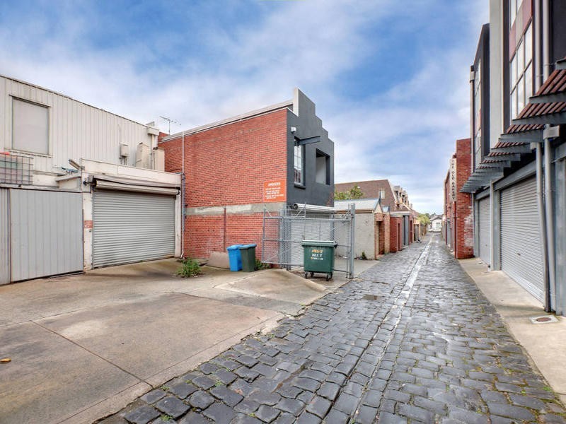 116 Maribyrnong Road, Moonee Ponds VIC 3039