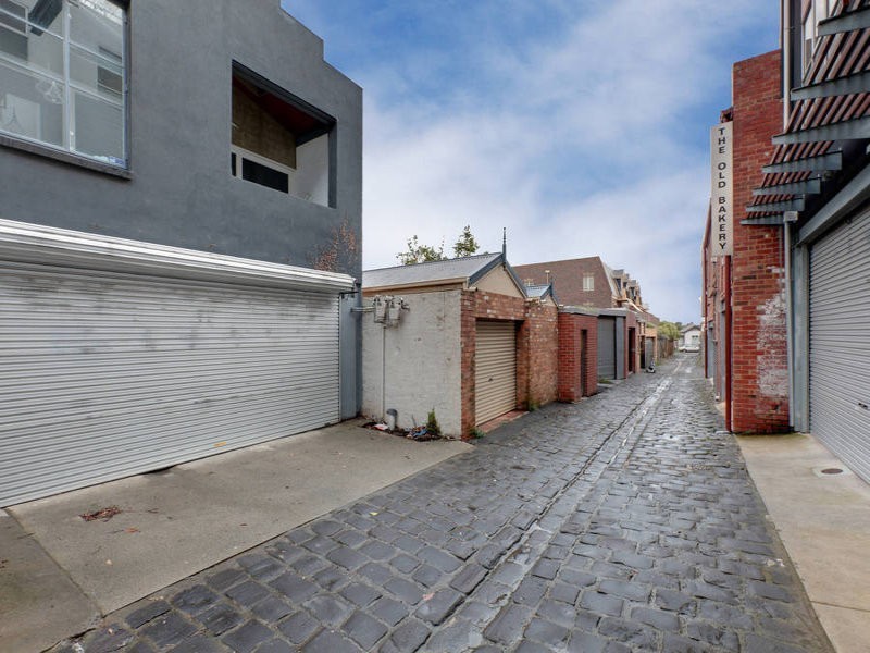 116 Maribyrnong Road, Moonee Ponds VIC 3039
